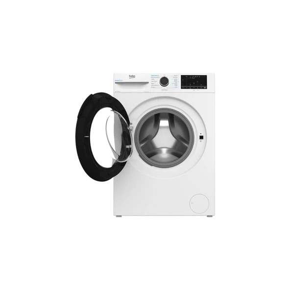 Beko Cmxd 9100 cm Çamaşır Makinesi - 3