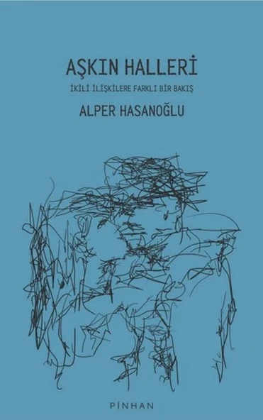 Aşkın Halleri ürün görseli