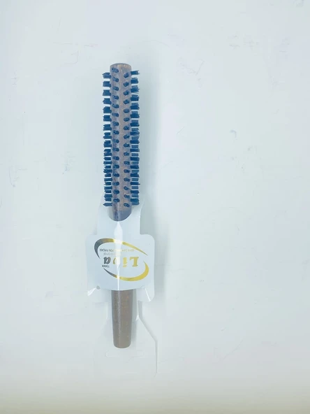 Liva 005 Isıya Dayanakli Fön Fırçası Tarak ürün görseli