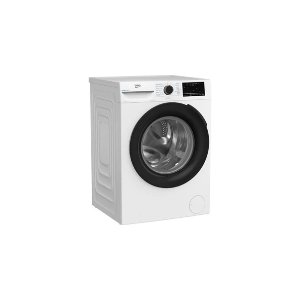 Beko Cmxd 9100 cm Çamaşır Makinesi - 2