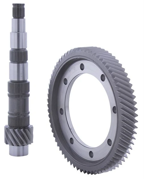 Vag Sanzıman Ayna Mahrutı ( 5 İleri ) Z:15-68 / 0af (02t) Golf V VI Jetta Polo A3 Altea Leon Toledo Fabı - Srt 16100005