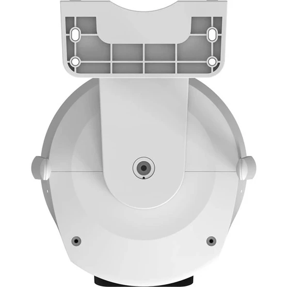IMOU 6MP IPC-S7XEP-6M0WED Dış Ortam DualPT Kamera(Cruiser Dual 2) - Resim 4