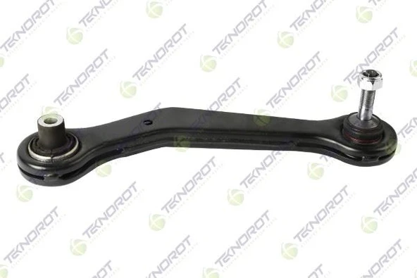Bmw Salıncak Arka Ust Sag Bmw X5 E53 00>06 - Teknorot B-819 - Resim 2