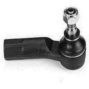 Vag Rot MILI + Rot Bası  Sag Caddy III 04> Golf V 03> Octavıa Fsi 04> A3 03> Passat 03> Jetta III Leon - Swag 30101411 ürün görseli