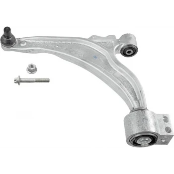 Opel Salıncak Sol Alüminyum Zafıra C P12 10 11> - - Kraftvoll 13050339 ürün görseli