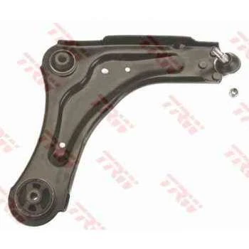 Renault Salıncak Sag Komple Laguna III 1.6 1.5dci - Trw Jtc2183 ürün görseli