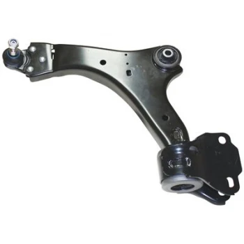 Land Rover Salıncak Rotıllı On Alt Sol Landrover Freelander II  06<14 - Kraftvoll 13050479 ürün görseli