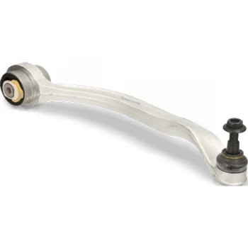 Bmw Salıncak Arka Sol Bmw E39 96>03 - Kraftvoll 13050998 ürün görseli