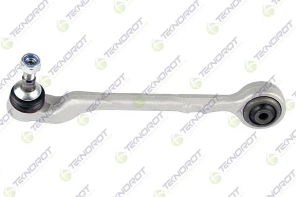 Bmw Salıncak Alt Sol Bmw F30 F20 F32 - Teknorot B-355 ürün görseli