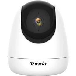 Tenda CP3 2K-3MP 128GB Micro M-SD Destekli Wi-Fi Kamera - 2
