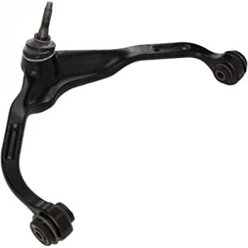 Dodge Salıncak Rotıllı On Ust Sol Jeep Cherokee 08 13 Liberty 08 14 Dodge Nitro 07 12 - Kraftvoll 13050749 ürün görseli