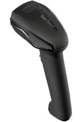 Tiger CS610 1D Laser 2.4Ghz Kablosuz Barkod Okuyucu - Resim 2