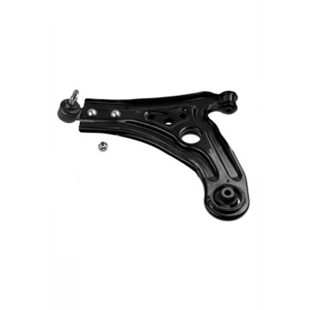 Opel Salıncak Sol Komple Aveo Kalos T200 T250 - Mando Cad0030d ürün görseli