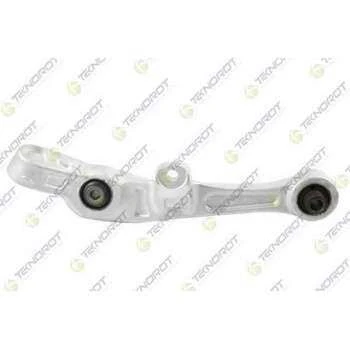 Nissan Rotıllı Salıncak On Sol Alt Nissan 350z Z33 2003-2009 - Teknorot N-359 ürün görseli