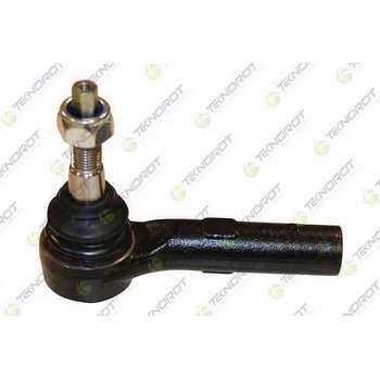 Jeep Rotbası Sol Grand Cherokee III (wh) - Teknorot Je-122 ürün görseli