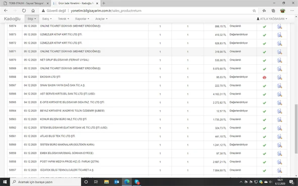 Tenda O4-KIT Outdoor 5 Ghz 867 Mbps Dış Mekan CPE Access Point ürün görseli