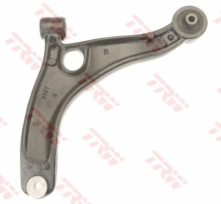 Renault Salıncak Sag Komple Master III 10> - Trw Jtc2277 ürün görseli