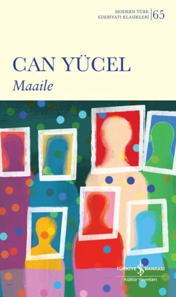 Maaile ürün görseli 1