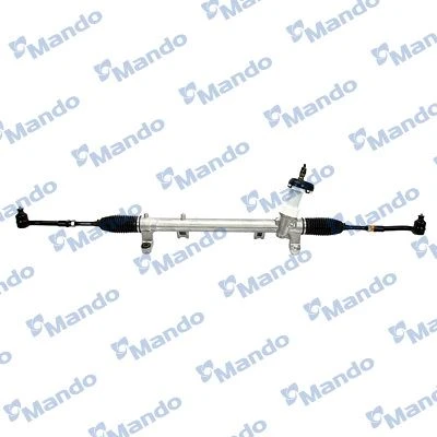 Hyundaı Direksiyon Kutusu Elektrikli Tucson Sportage 1,6 Gdi - 2,0 Crdi 2015-2020 - Mando Ex56500d3000 ürün görseli