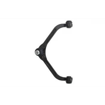 Jeep Salıncak Rotıllı On Ust Jeep Cherokee (kj) 01 08 Liberty (kj) 01 08 - Kraftvoll 13050534 ürün görseli