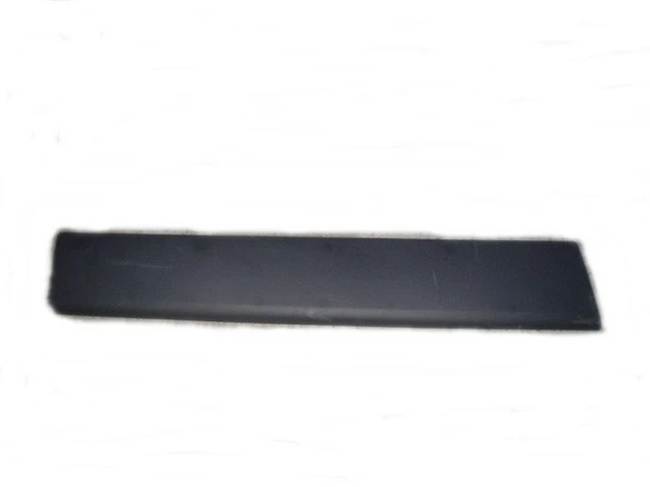 Renault Arka Camurluk Kaplaması Sag Trafıc II  Vivaro - CM 11197 ürün görseli 1