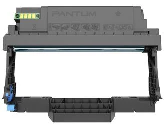 Pantum DL-5120 Orijinal Drum Ünitesi BP-5100 30.000 Sayfa - Resim 2