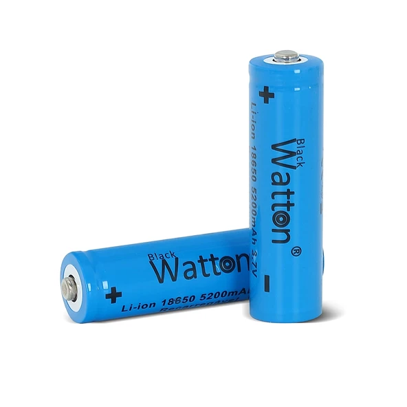 6000 Lümen 3 Başlık Şarjlı Kafa Lambası  Wt-630 - Resim 6