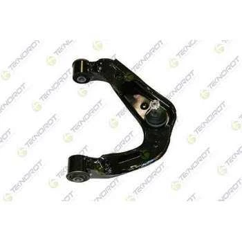 Nissan Ticarı Salıncak Sag Ust Rotıllı Nissan Navara ( D40 ) 2005-> - Teknorot N-598 ürün görseli