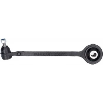 Chrysler Rotıllı Salıncak On Alt Sol Chrysler 300 Dodge - Kraftvoll 13050747 ürün görseli