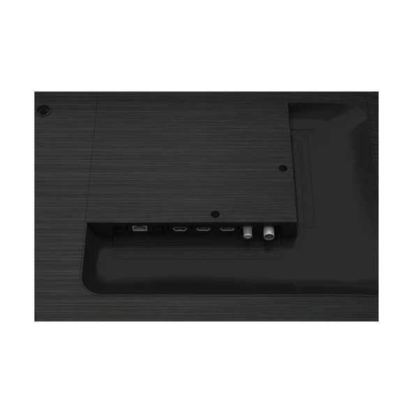 Grundig Berlın 50 Geu 7965 A 4k Uhd Televizyon - 6