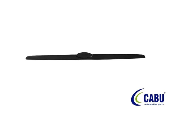 BAGAJ ACMA KOLU FORD FOCUS I SIYAH (98-..) - CABU 331639 - 1