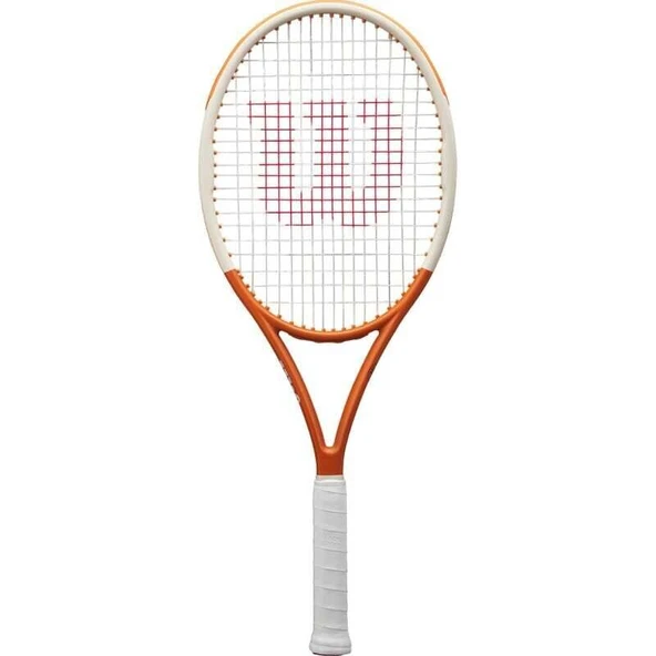 Wilson Roland Garros Team 102 Tenis Raketi WR168610 ürün görseli 1