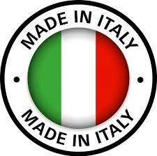 Ariete Positano Espresso Kahve Makinesi 1389/1p - Resim 3