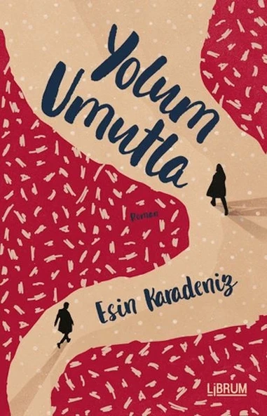 Yolum Umutla ürün görseli