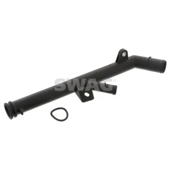 Renault Devirdaım Borusu Megane Clio 1,6 16v K4m K4j - Swag 60948690 ürün görseli