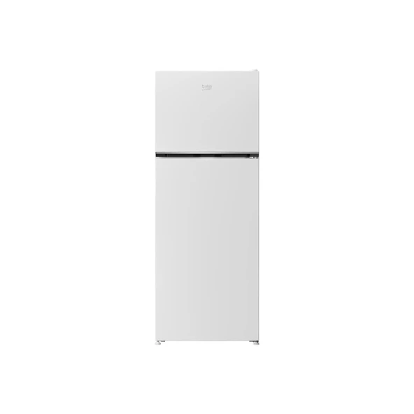 Çeyiz Seti (970477 MB Buzdolabı+ Bm 4144 Bulaşık Makinesi) - 2
