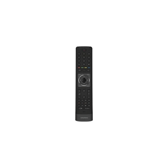 Londra 55 Gcu 9805 Ultra Hd (4k) Tv - 6