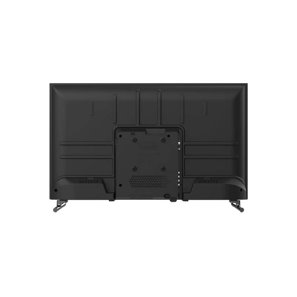 B32 D 561 B Uydu Alıcılı LED & LCD TV - 5