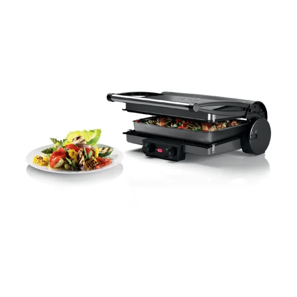 Bosch TCG4215 2000 W Tost Makinesi - 5
