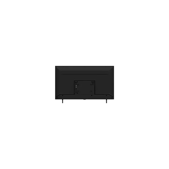 B40 D 695 B 40" 101 Ekran Uydu Alıcılı Full HD Smart LED TV - 3