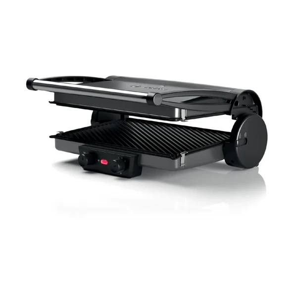 Bosch TCG4215 2000 W Tost Makinesi - 6