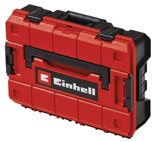 Einhell TP-HD 18/26 Li BL Solo PROFESSIONAL Akülü Pnömatik Matkap - Resim 4