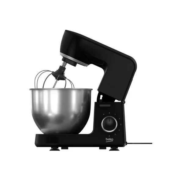 mm 5471 S Mutfak Makinesi - 2