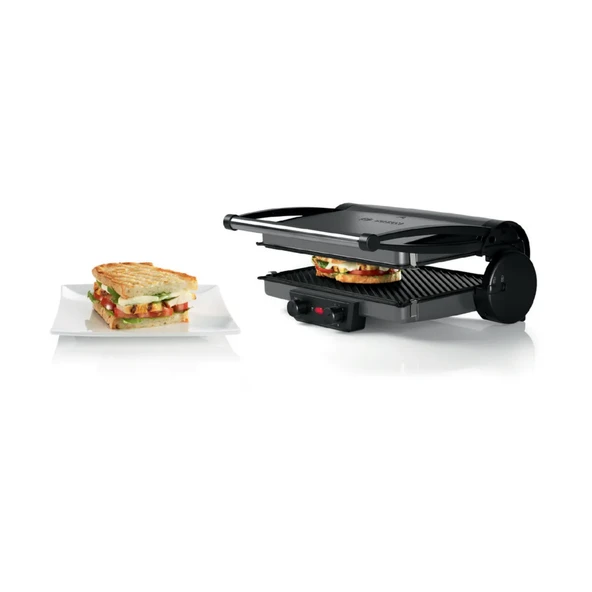 Bosch TCG4215 2000 W Tost Makinesi - 9