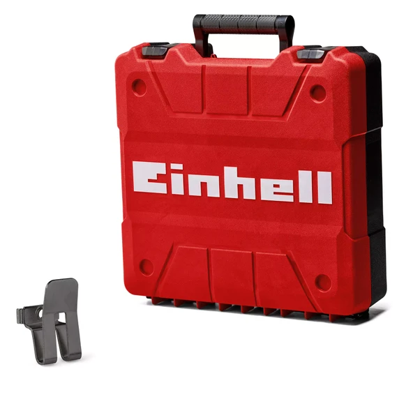 Einhell TP-DY 18 Li BL - Solo PROFESYONEL Kömürsüz Akülü Alçıpan Vidalama - Resim 2