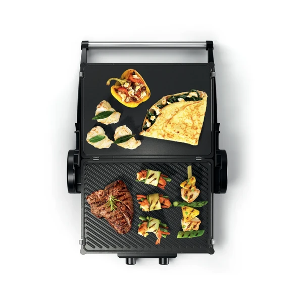 Bosch TCG4215 2000 W Tost Makinesi - 8
