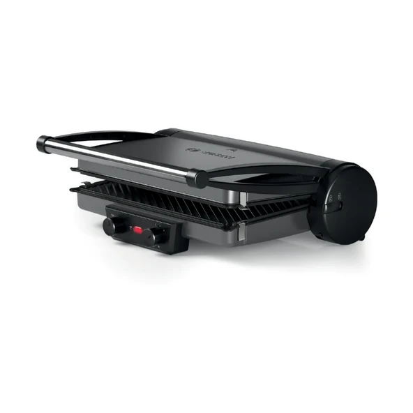 Bosch TCG4215 2000 W Tost Makinesi - 2