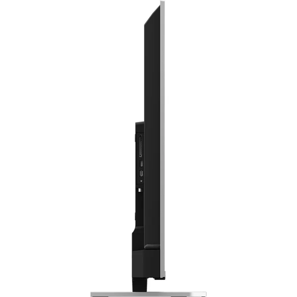 B50 D 986 S /50" 4K UHD Smart Google TV - 2