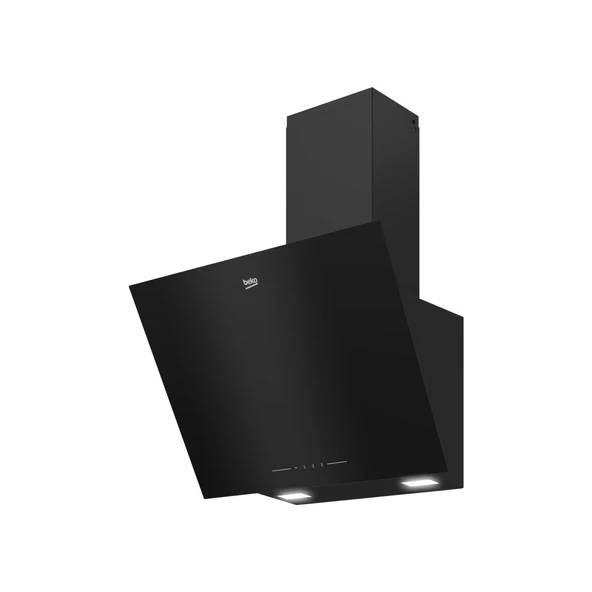 Bde 6040 S Duvar Tipi Davlumbaz - 4
