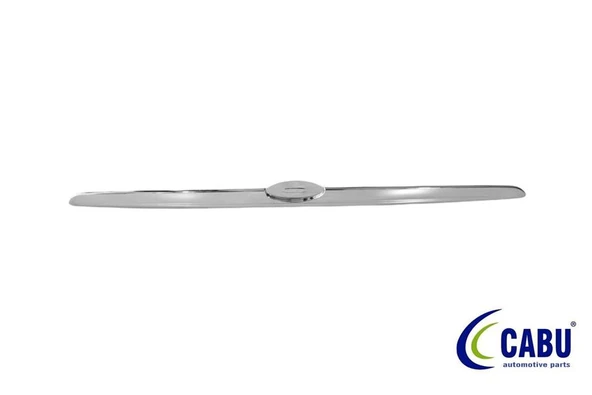 BAGAJ ACMA KOLU FORD FOCUS I KROM (98-..) - CABU 331640 - 1